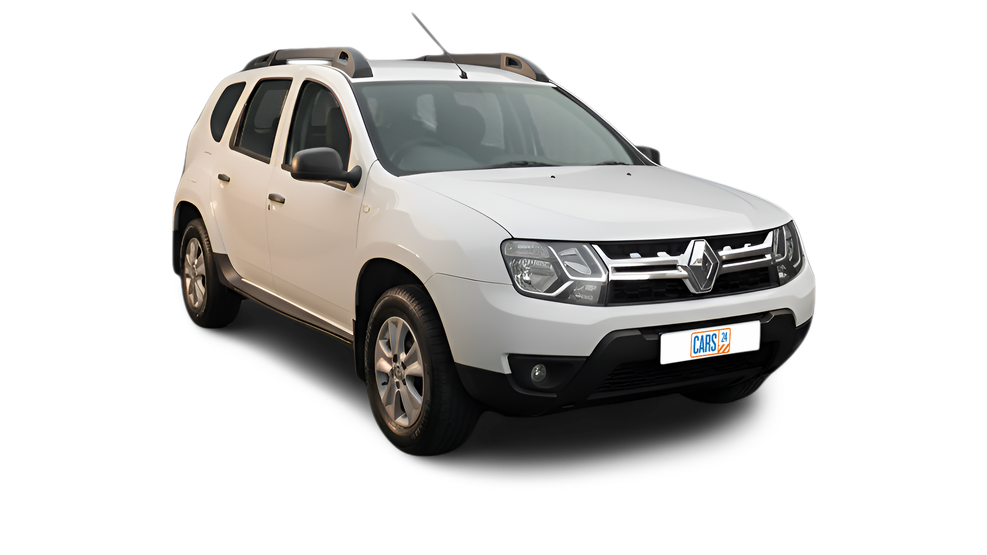 Renault Duster-img